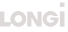 logo-grey.e10ecda LONGi grey logo